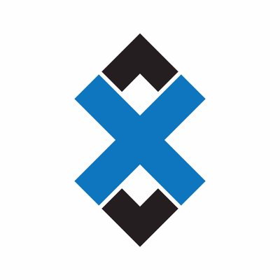 Adex Network